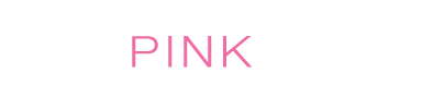 Welcome to ThePinkLink.com | Gebhart Environmental Products, LLC.